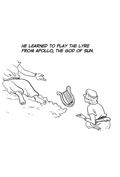 The Girl from Class Chapter 12 page 17 - Chapter 12