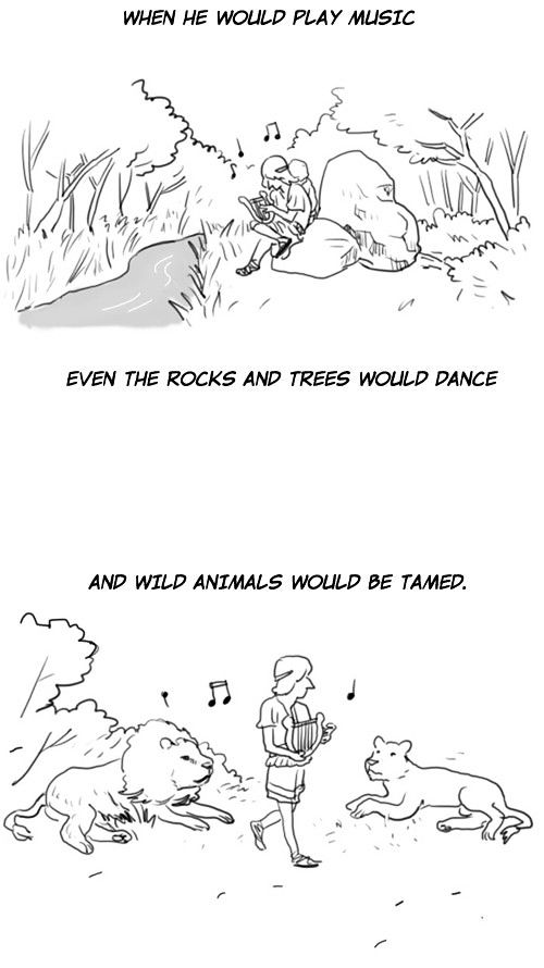 The Girl from Class Chapter 12 page 18 - Chapter 12