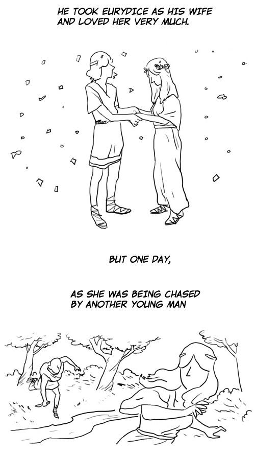 The Girl from Class Chapter 12 page 22 - Chapter 12