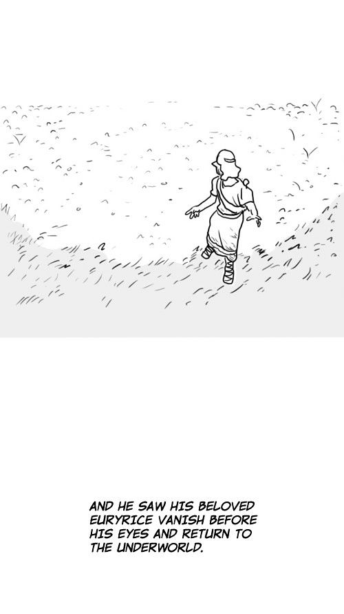 The Girl from Class Chapter 12 page 44 - Chapter 12