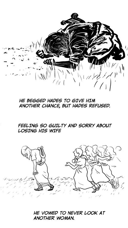 The Girl from Class Chapter 12 page 45 - Chapter 12