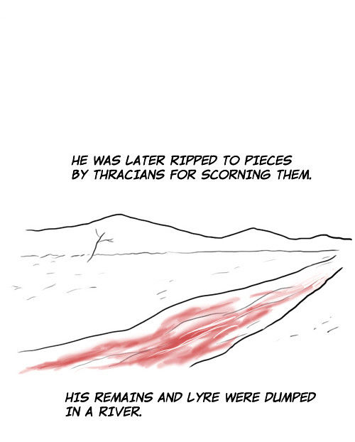The Girl from Class Chapter 12 page 47 - Chapter 12
