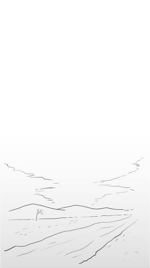 The Girl from Class Chapter 12 page 54 - Chapter 12
