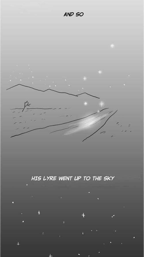 The Girl from Class Chapter 12 page 55 - Chapter 12