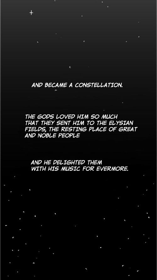 The Girl from Class Chapter 12 page 56 - Chapter 12