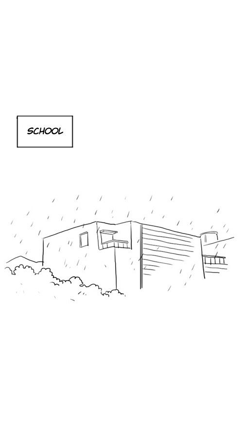 The Girl from Class Chapter 13 page 5 - Chapter 13