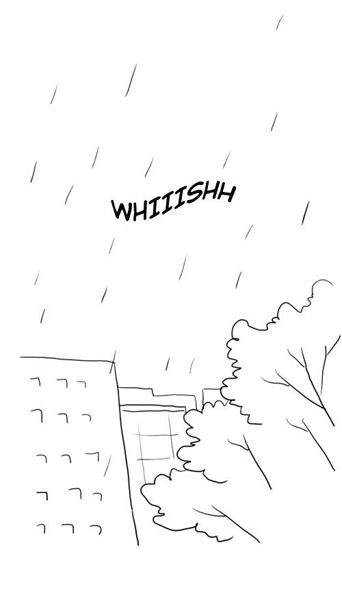 The Girl from Class Chapter 13 page 55 - Chapter 13