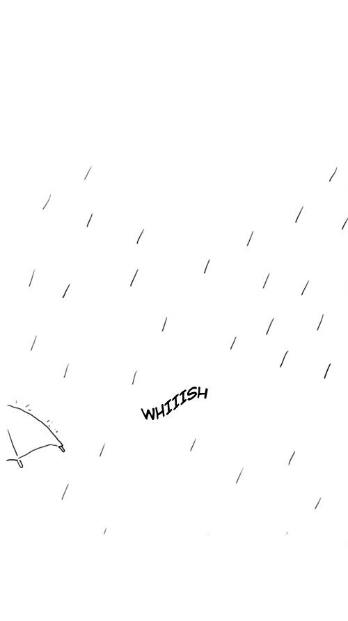 The Girl from Class Chapter 13 page 67 - Chapter 13