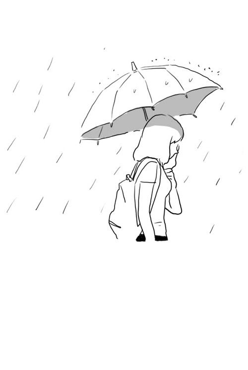 The Girl from Class Chapter 13 page 70 - Chapter 13