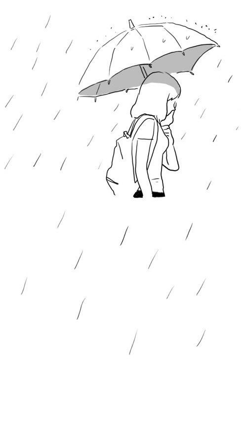 The Girl from Class Chapter 13 page 71 - Chapter 13
