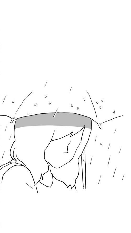 The Girl from Class Chapter 13 page 73 - Chapter 13