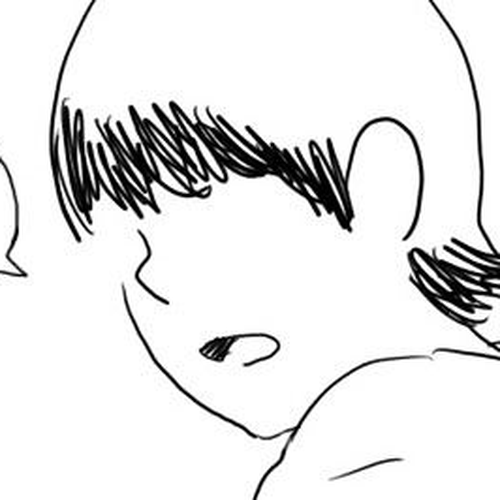 The Girl from Class Chapter 13 cover