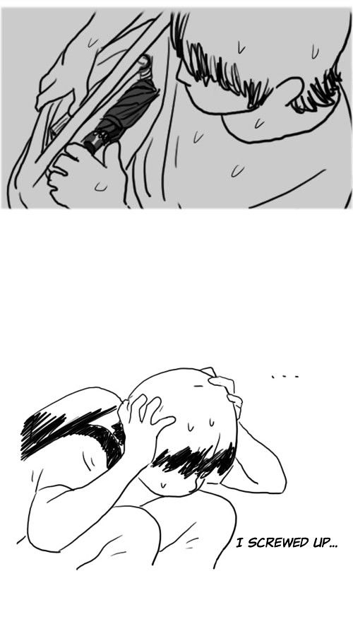 The Girl from Class Chapter 14 page 12 - Chapter 14