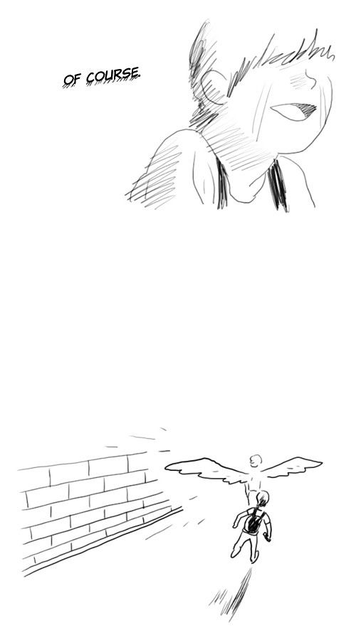 The Girl from Class Chapter 14 page 26 - Chapter 14