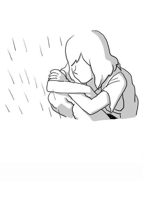 The Girl from Class Chapter 14 page 66 - Chapter 14