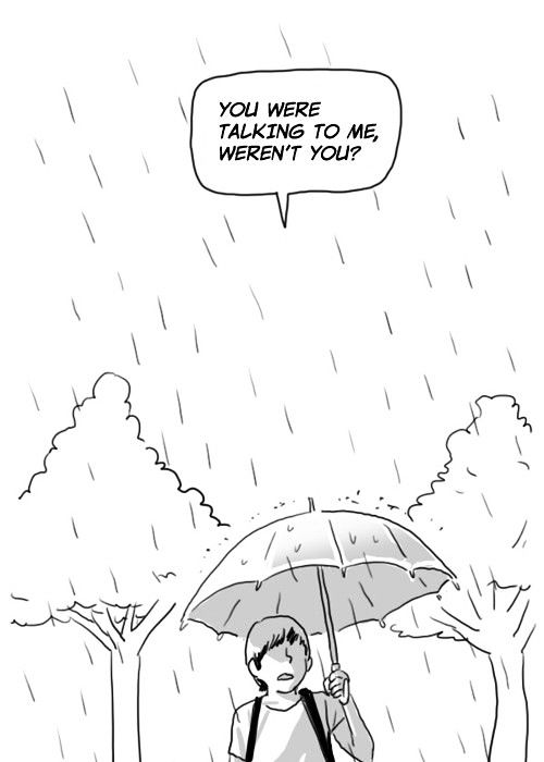 The Girl from Class Chapter 14 page 74 - Chapter 14