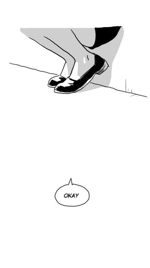The Girl from Class Chapter 14 page 79 - Chapter 14