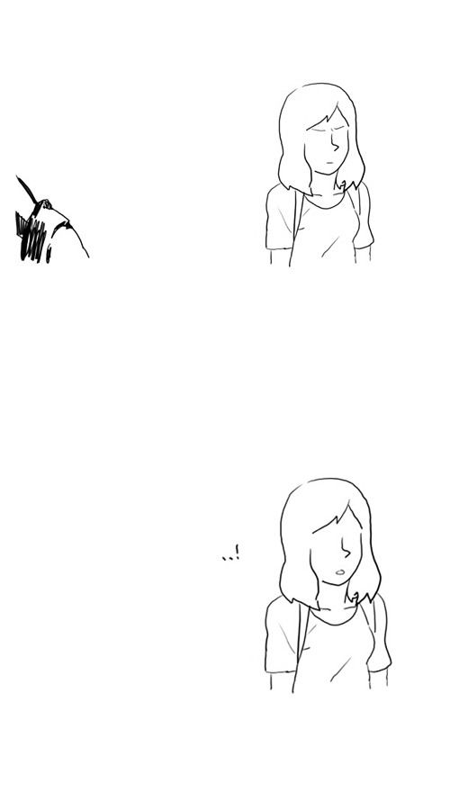The Girl from Class Chapter 15 page 20 - Chapter 15