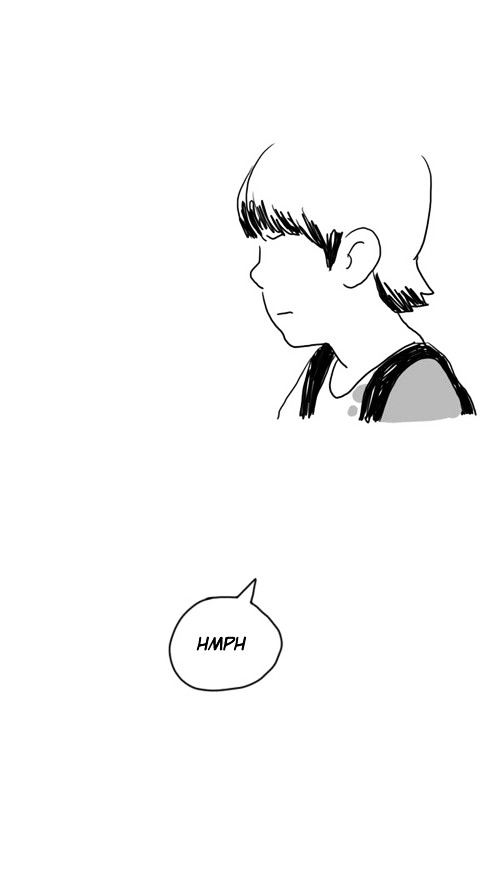 The Girl from Class Chapter 15 page 23 - Chapter 15
