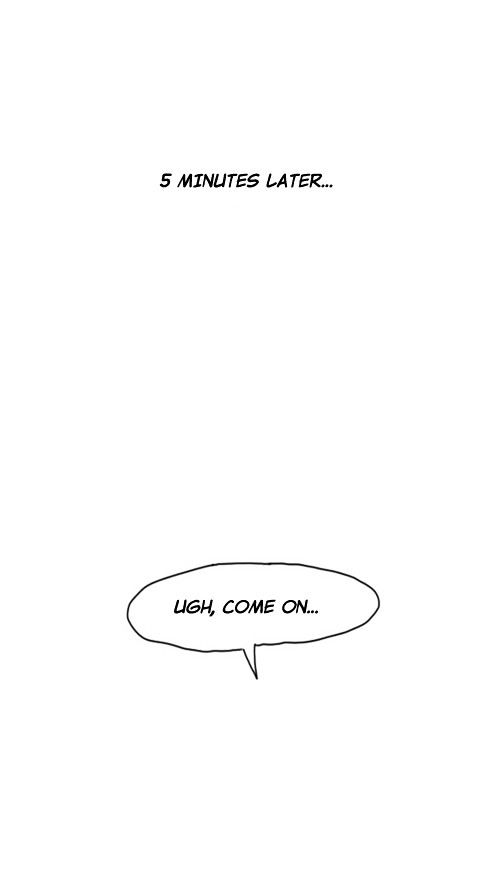 The Girl from Class Chapter 15 page 24 - Chapter 15