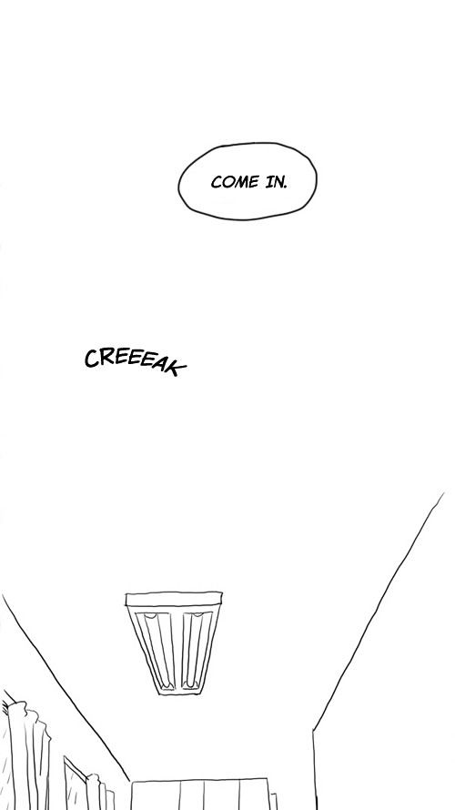 The Girl from Class Chapter 15 page 26 - Chapter 15