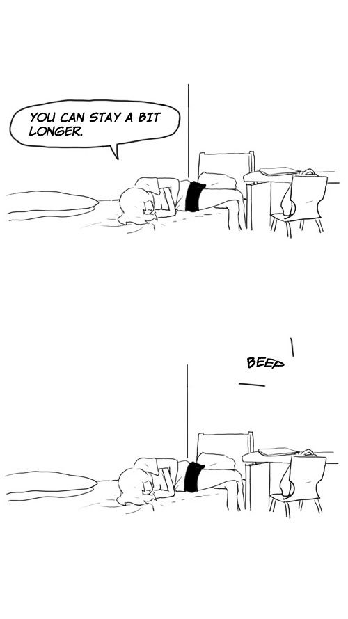 The Girl from Class Chapter 15 page 44 - Chapter 15