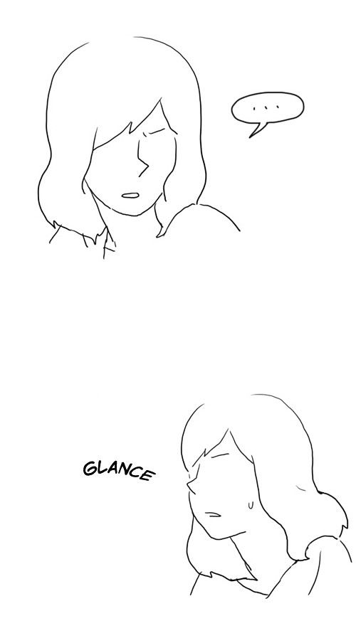 The Girl from Class Chapter 15 page 47 - Chapter 15