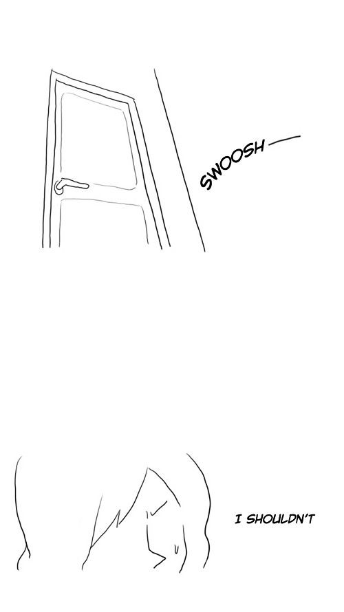 The Girl from Class Chapter 15 page 48 - Chapter 15