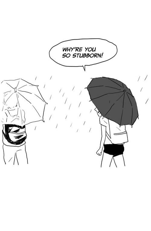 The Girl from Class Chapter 15 page 5 - Chapter 15