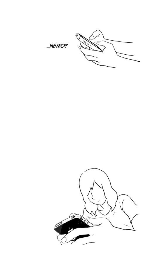 The Girl from Class Chapter 15 page 54 - Chapter 15