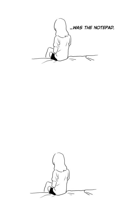 The Girl from Class Chapter 15 page 57 - Chapter 15
