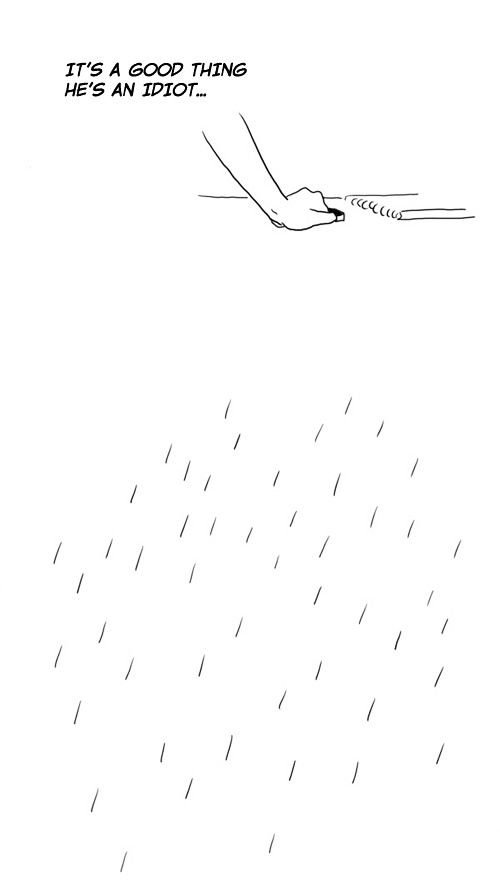 The Girl from Class Chapter 15 page 61 - Chapter 15