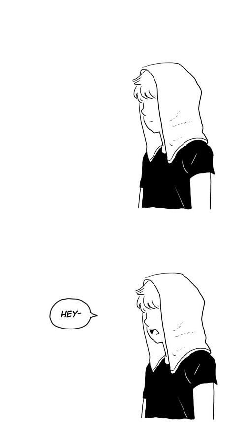 The Girl from Class Chapter 15 page 63 - Chapter 15