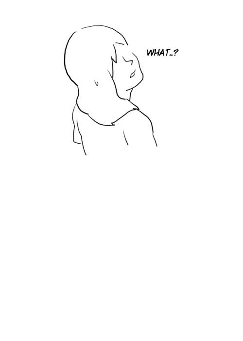 The Girl from Class Chapter 15 page 66 - Chapter 15