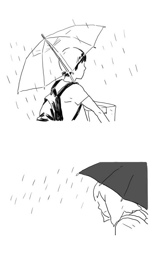The Girl from Class Chapter 15 page 7 - Chapter 15