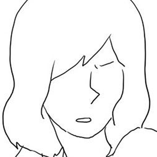 The Girl from Class Chapter 15 cover