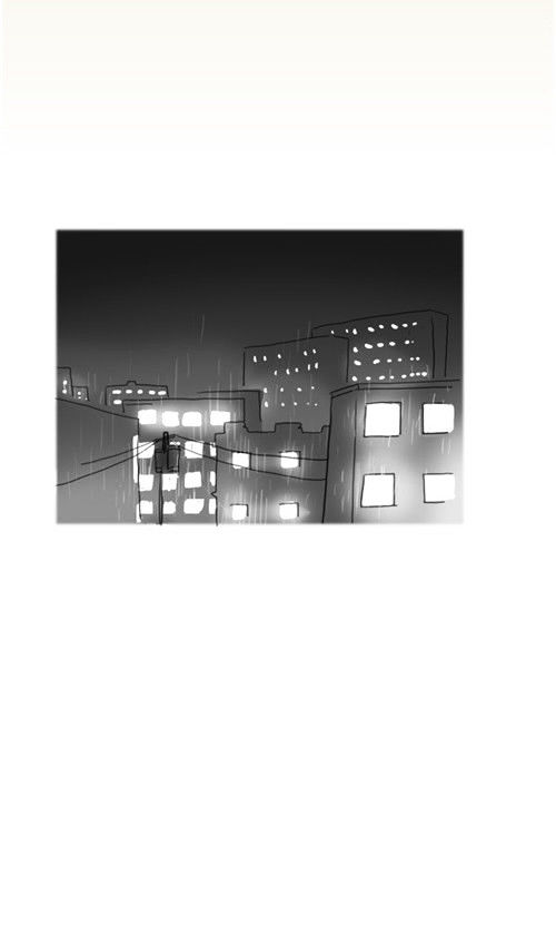 The Girl from Class Chapter 16 page 27 - Chapter 16