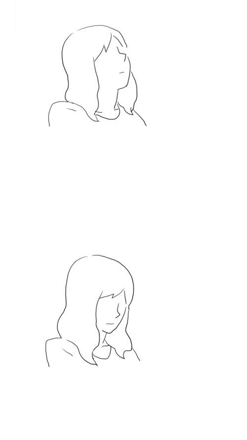 The Girl from Class Chapter 16 page 29 - Chapter 16
