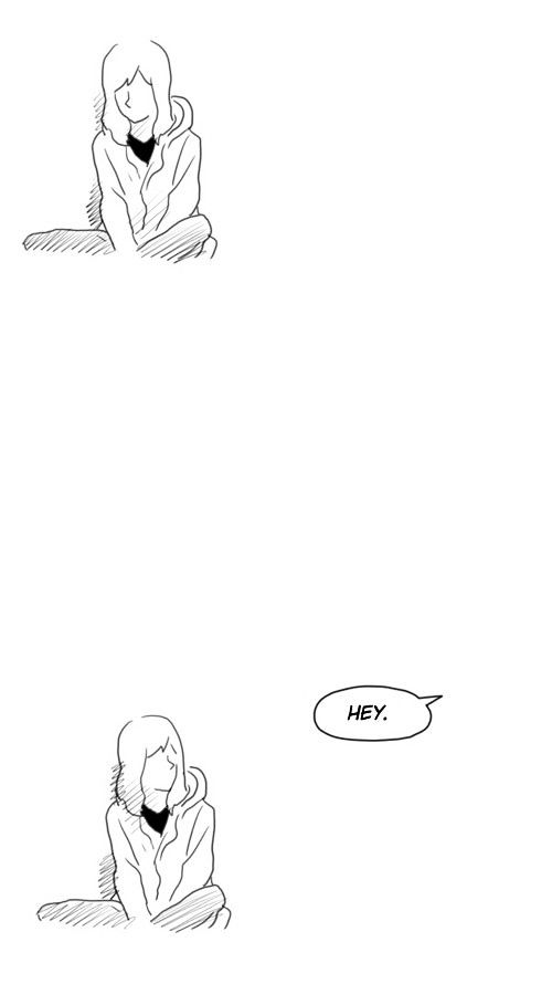 The Girl from Class Chapter 16 page 39 - Chapter 16