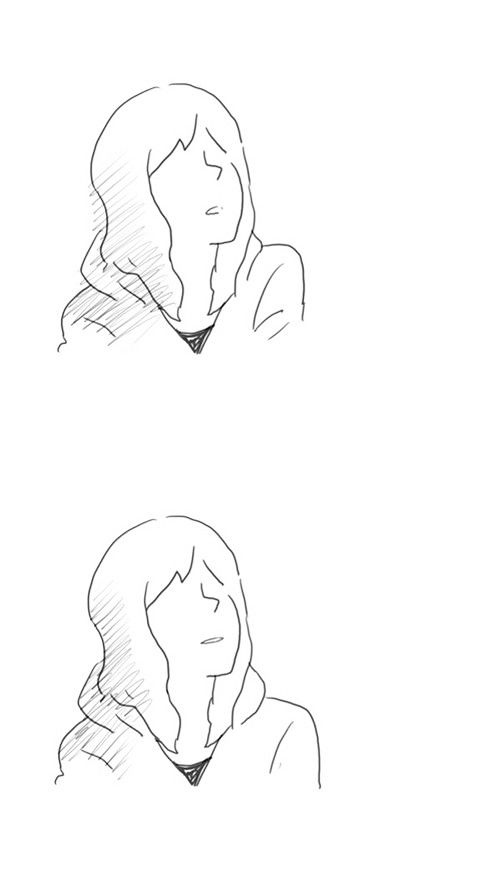 The Girl from Class Chapter 16 page 44 - Chapter 16