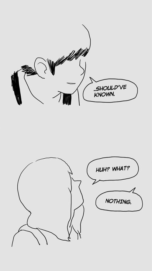 The Girl from Class Chapter 16 page 51 - Chapter 16