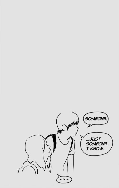 The Girl from Class Chapter 16 page 55 - Chapter 16