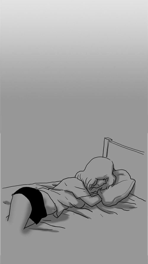 The Girl from Class Chapter 16 page 56 - Chapter 16