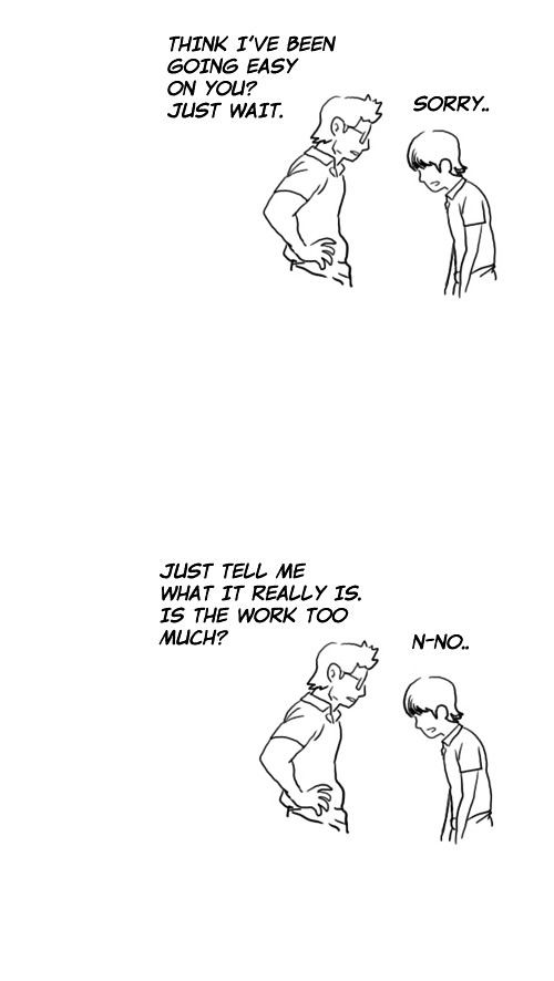 The Girl from Class Chapter 17 page 43 - Chapter 17