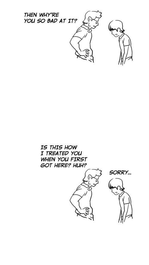 The Girl from Class Chapter 17 page 44 - Chapter 17