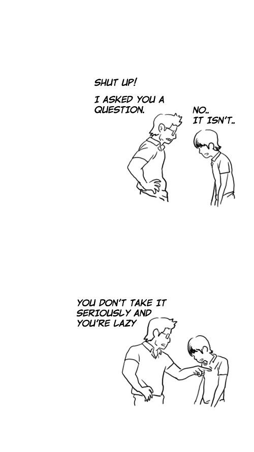 The Girl from Class Chapter 17 page 45 - Chapter 17
