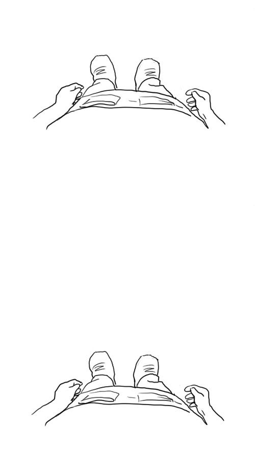 The Girl from Class Chapter 17 page 57 - Chapter 17