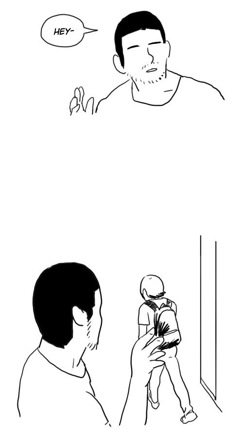 The Girl from Class Chapter 17 page 64 - Chapter 17
