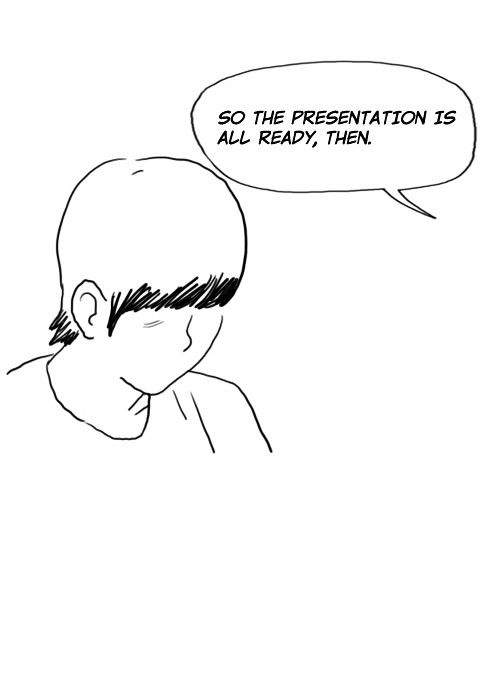 The Girl from Class Chapter 17 page 67 - Chapter 17