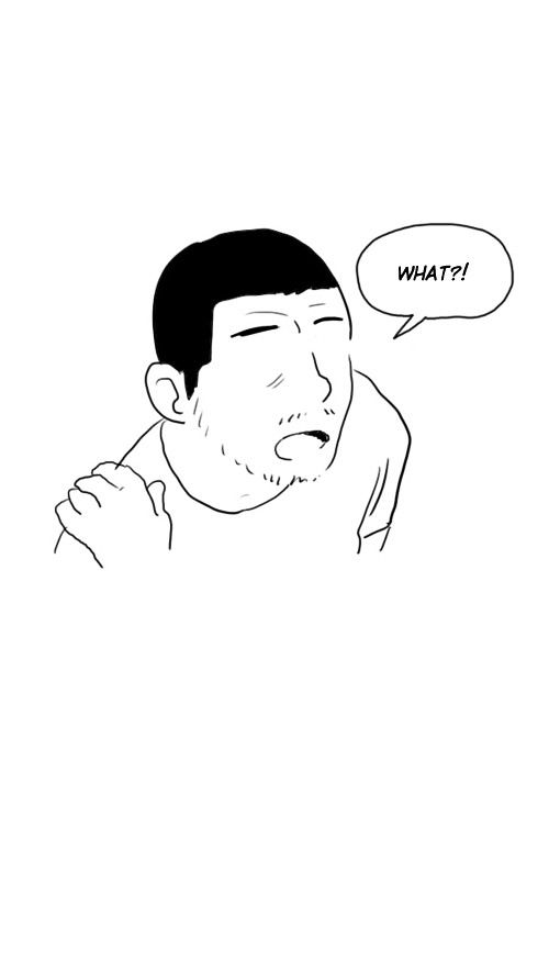 The Girl from Class Chapter 17 page 88 - Chapter 17